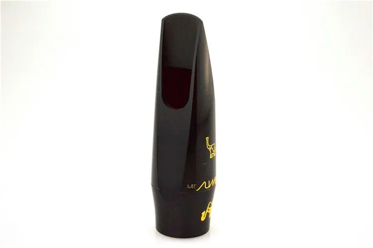 Vandoren SM603B A55 Jumbo JAVA Mouthpiece Alto Saxophone / Alto Sax Mib-Eb Mouthpiece