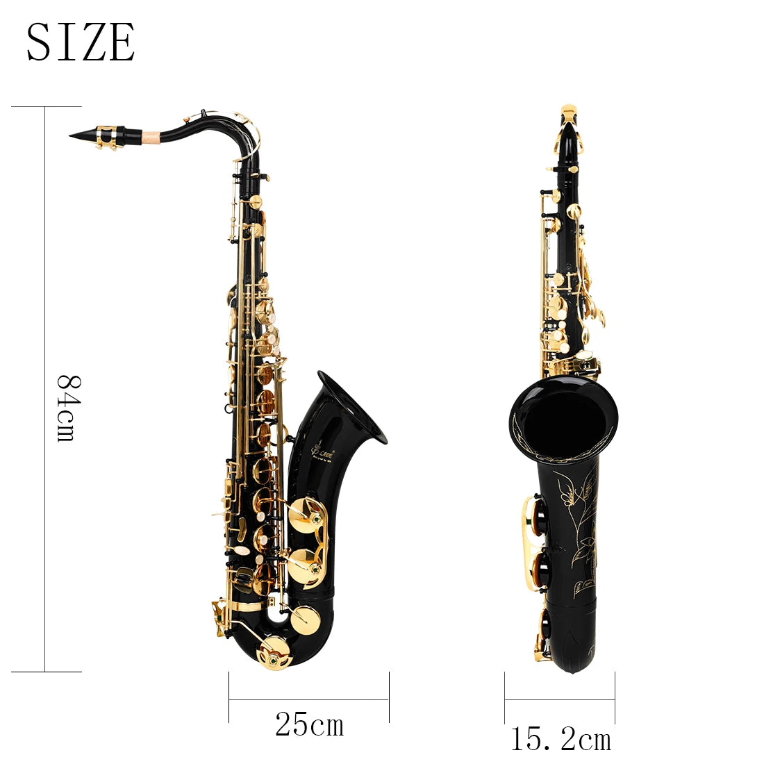 Musical Instrument in HOBBY si ARTE CREATIVE